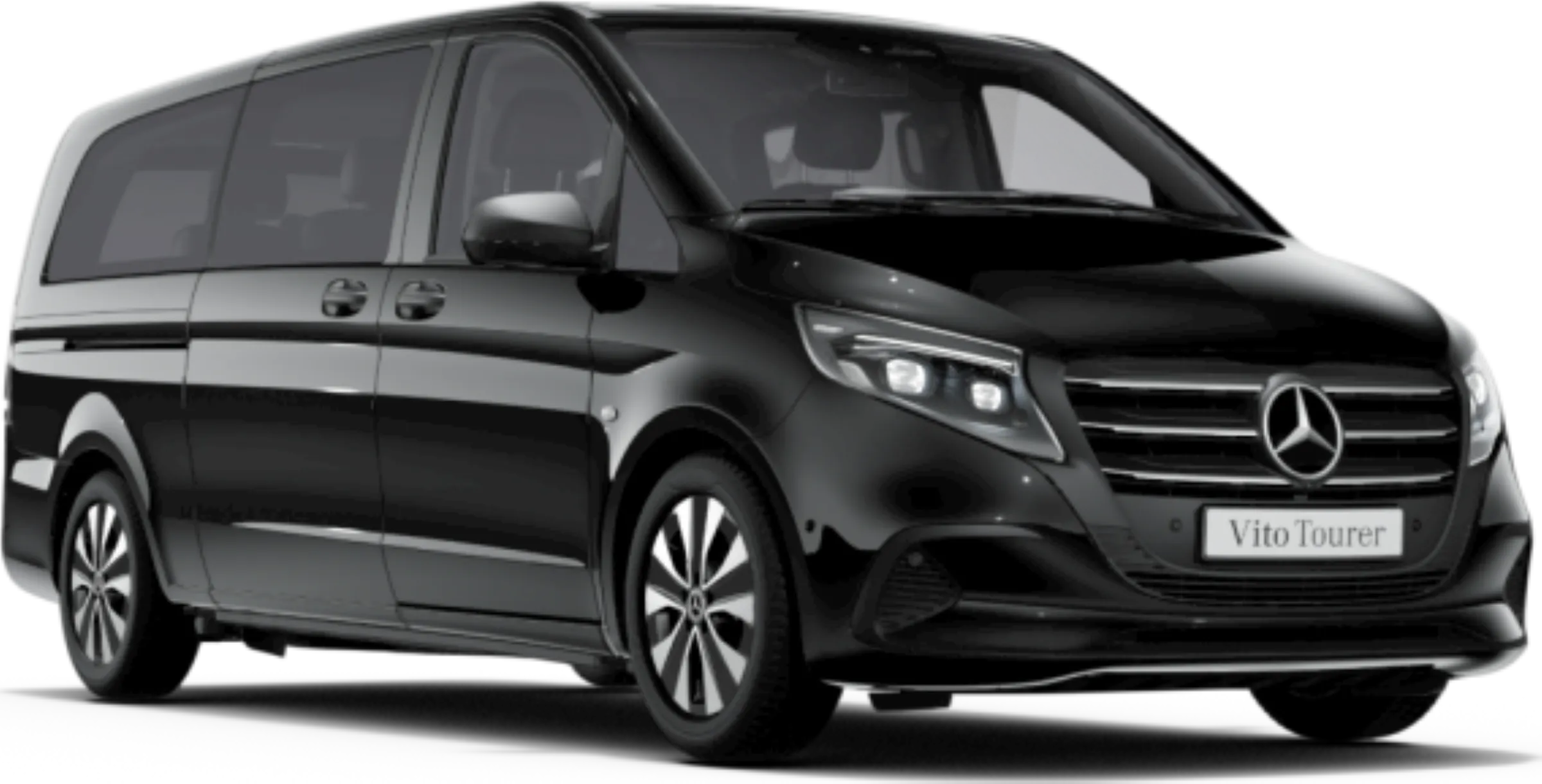 Mercedes-Vito-Tourer.webp